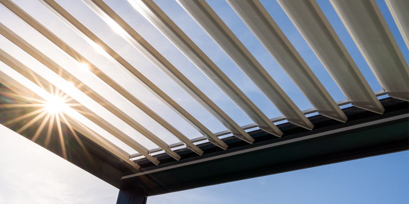 Pergolas Penrith Pergola Builders Western Sydney