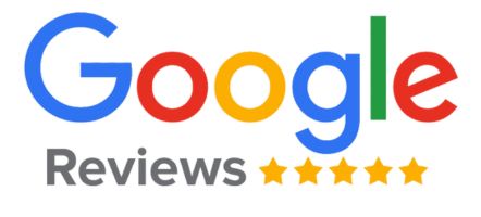 Fencing Penrith Google Reviews